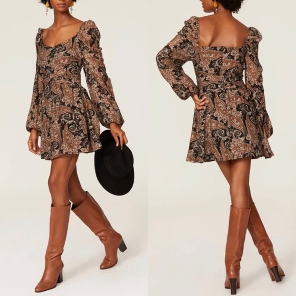 MinkPink MinkPink MinkPink